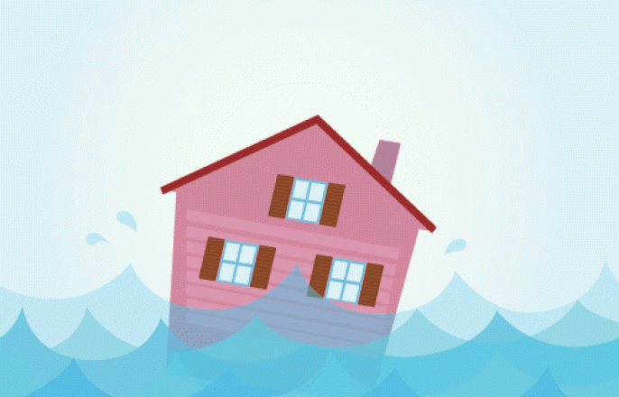 Keep Your Basement from Flooding with These Tips