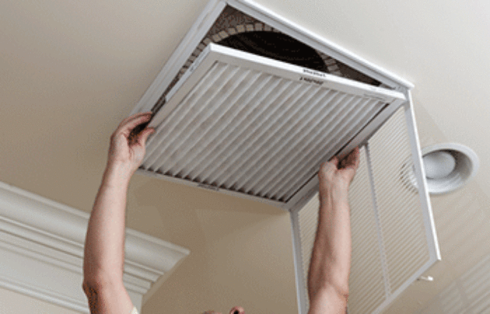 Should You Change Your Air Filter More Frequently in the Summer?