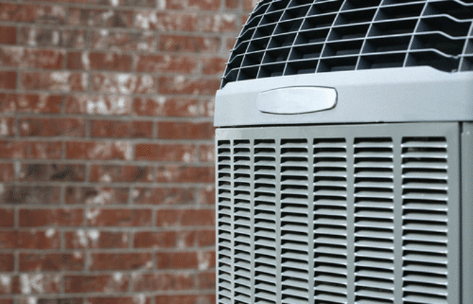 Keep Your Air Conditioner From Freezing