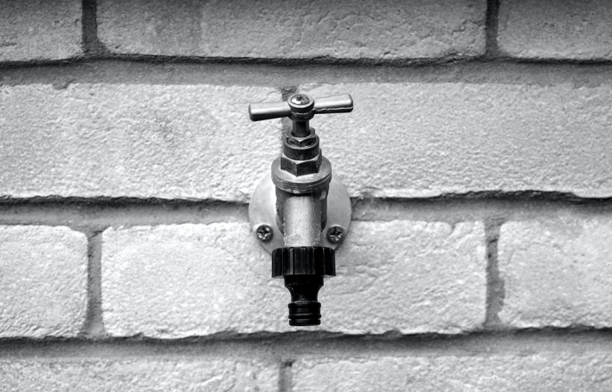The Keys to Preventing Winter Pipe Bursts