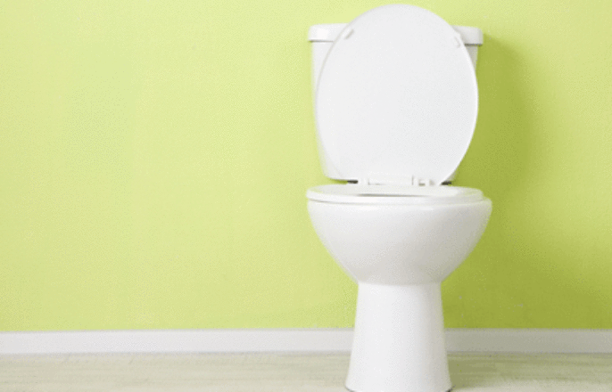 Shopping for a New Toilet? Use Our Tips