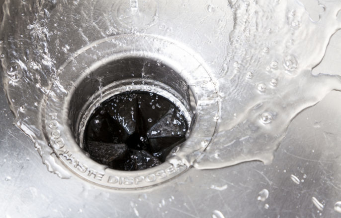 Garbage Disposal Do’s and Don’t’s