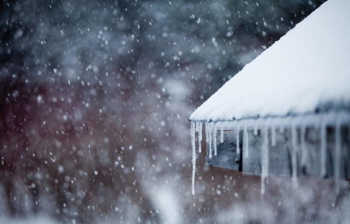 Winter HVAC Concerns and How to Avoid Them
