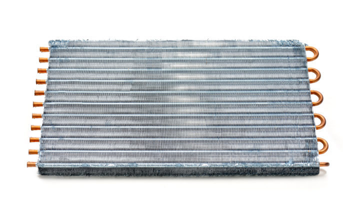 HVAC Coil Corrosion: Should You Be Concerned?