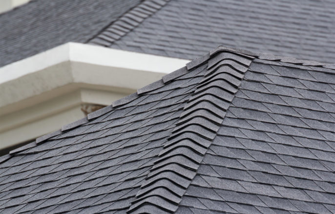 How Your Roof Affects Your HVAC System